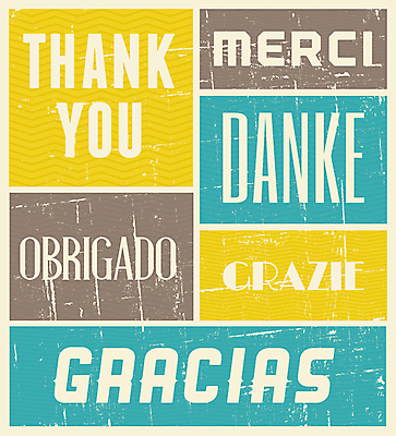 포토 JPG 해외이미지 디자인 영어 포스터 백그라운드 일러스트 텍스트 타이포그라피 사람없음 그래픽 파란색 갈색 노란색 이탈리아 수확 인사 신용카드 시원함 포르투갈 질감 복고 감사 엽서 추수감사절 타입 프랑스어 그런지 스페인어 엘리먼트 파스텔톤 스타일 해외202004 해외포토 문자 감정 유럽 기독교 컬러 농업 금융 예절 편지 파일형식