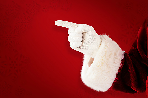 포토 JPG 해외이미지 손 노년 남자 크리스마스 한명 상반신 신체부위 빨간색 산타클로스 가리킴 노인남자한명만 해외202004 해외포토 1 기념일 컬러 사람 손짓 성인 남자한명만 노인남자만 파일형식