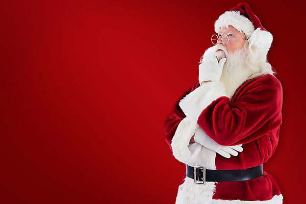 포토 JPG 해외이미지 노년 남자 크리스마스 생각 한명 손짓 상반신 옆모습 빨간색 산타클로스 올려보기 노인남자한명만 해외202004 해외포토 1 기념일 뷰포인트 컬러 모션 사람 성인 남자한명만 노인남자만 파일형식