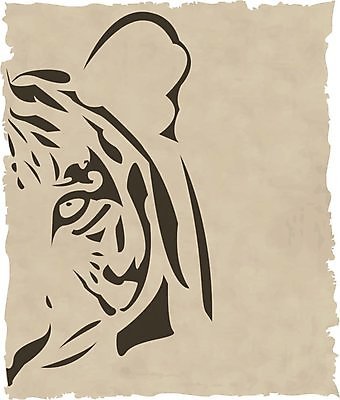 EPS 해외이미지 모양 동물 전통 디자인 실루엣 아시아 종이 야생동물 백그라운드 패턴 일러스트 캘리그라피 포유류 자연 추상 휴가 털 미술 동양인 그래픽 장식 갈색 머리 검은색 고양이 중국 줄무늬 축하 호랑이 큼 심볼 복고 육식동물 동쪽 고립 엘리먼트 옛날 해외202004 해외일러스트 나라 컬러 컨셉 무늬 문화예술 촬영기법 인종 신체부위 반려동물 크기 방향 생태계 파일형식 벡터