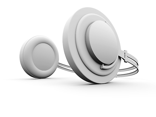 포토 JPG 해외이미지 음악 사람없음 3D 헤드폰 오브젝트 해외202004 해외포토 음향기기 문화예술 디지털합성 파일형식