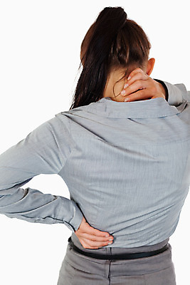 포토 JPG 해외이미지 여자 백그라운드 신체 스트레스 건강 피곤 한명 서기 사람 정장 20대 고통 비즈니스우먼 질병 척추 문제 요통 의료성형뷰티 해외202004 해외포토 1 옷 감정 컨셉 비즈니스 의학 모션 뼈 청년 직장인 허리통증 파일형식