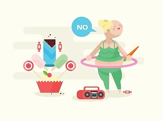 EPS 해외이미지 캐릭터 여자 얼굴 음악 음식 스포츠 포즈 백그라운드 신체 다이어트 일러스트 모션 프레임 건강 미술 한명 미소 사람 성인 그래픽 운동 숫자 케이크 초콜릿 얼음 반지 원형 플랫 몸무게 큼 비만 테두리 허리 크림 그림 체육관 회전 코믹 체조 에어로빅 성인여자한명만 해외202004 해외일러스트 일러캐릭터 자연요소 도형 문자 1 장신구 문화예술 디저트 표정 신체부위 춤 크기 몸매 여자한명만 성인여자만 파일형식 벡터