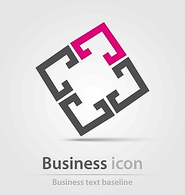 EPS 해외이미지 모양 디자인 산업 컨셉 일러스트 비즈니스 추상 사람없음 픽토그램 환경 심볼 역동적 마케팅 소셜 해외202004 해외일러스트 무늬 파일형식 벡터