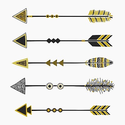 EPS 해외이미지 디자인 포스터 백그라운드 일러스트 추상 화살 미술 그래픽 장식 세트 펜 검은색 수확 흰색 인사 원형 신용카드 화려 우아함 엉덩이 인도인 수집 구슬 깃털 엽서 부족 깃털펜 스크랩북 엘리먼트 힙스터 해외202004 해외일러스트 도형 외국인 패션 컬러 컨셉 무늬 농업 문화예술 동양인 신체부위 금융 필기구 예절 편지 파일형식 벡터