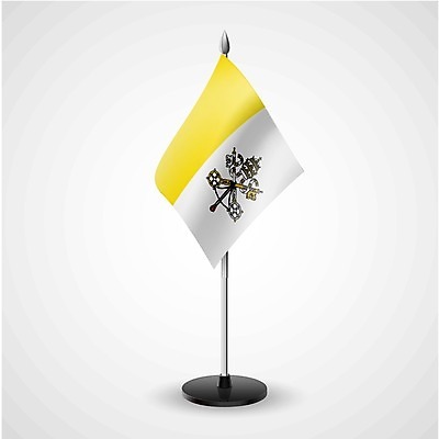 EPS 해외이미지 모델 전통 유럽 문화 일러스트 비즈니스 탁자 회의 관리 협상 경제 세계 사무실 이탈리아 미니어처 깃발 도시 발표 결과 선거 심볼 책상 사인 기념품 깃대 승진 애국심 독립 미니 외교 전국 정부 정치 해외202004 사도궁 해외일러스트 나라 가구 컨셉 모형 궁전 민주주의 오브젝트 바티칸 파일형식 벡터