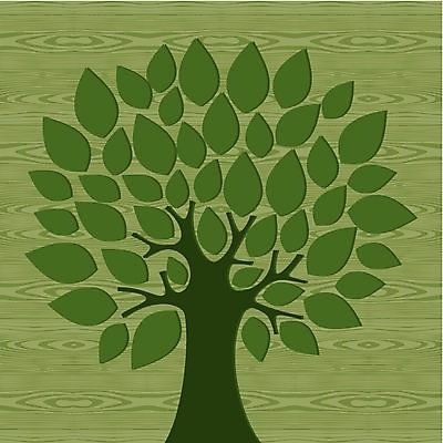 EPS 해외이미지 나무 식물 교육 지구 백그라운드 컨셉 잎 패턴 일러스트 자연 함께함 목재 그래픽 초록색 글로벌 갈색 환경 희망 재활용 에너지 나뭇가지 그룹 군중 에코 유기농 커뮤니티 자원 바이오 생태학 소셜 통일 해외202004 우호적 해외일러스트 웰빙 감정 컬러 무늬 재료 사람 친환경 생태계 파일형식 벡터