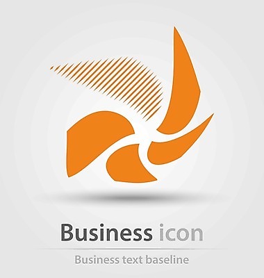 EPS 해외이미지 모양 디자인 꽃 산업 컨셉 일러스트 비즈니스 추상 사람없음 픽토그램 환경 심볼 역동적 방앗간 마케팅 소셜 해외202004 해외일러스트 식물 무늬 파일형식 벡터