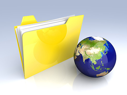 포토 JPG 해외이미지 아이콘 아시아 종이 지도 일러스트 비즈니스 사람없음 그래픽 컴퓨터 세계 글로벌 지구본 3D 디지털 일본 자료 중국 공백 정보 네트워크 연결 오브젝트 보고서 준비 문서 파일 러시아 만들기 폴더 공유 보관소 프로젝트 공급 해외202004 해외포토 유럽 나라 모션 전자제품 디지털합성 저장 파일형식