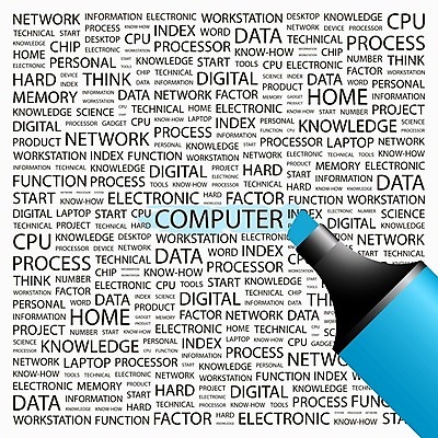 EPS 해외이미지 디자인 백그라운드 컨셉 일러스트 텍스트 주택 기술 사람없음 단어 노트북 컴퓨터 디지털 자료 과학기술 CD 게임 네트워크 전자 시스템 인덱스 인수 자동화 프로세서 해외202004 해외일러스트 문자 놀이 건물 전자제품 파일형식 벡터