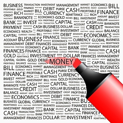 EPS 해외이미지 디자인 백그라운드 컨셉 지폐 돈 일러스트 비즈니스 추상 아이디어 미술 사람없음 금융 경제 단어 달러 저축 유로 시장 재산 주식 투자 상업 이익 계좌 수입 해외202004 해외일러스트 문자 무늬 문화예술 파일형식 벡터