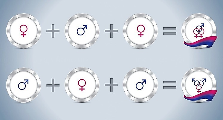 EPS 해외이미지 배너 포스터 리본 문화 백그라운드 무지개 일러스트 벽지 추상 이벤트 파티 평화 금속 축제 깃발 플러스 심볼 사인 질감 배지 인터페이스 해외202004 해외일러스트 자연요소 기호 컨셉 무늬 재질 파일형식 벡터