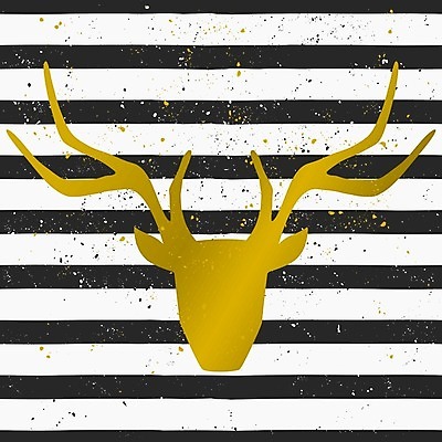 EPS 해외이미지 모양 손 디자인 포스터 종이 선 백그라운드 패턴 일러스트 추상 사슴 잉크 뿔 그래픽 장식 머리 유행 금속 페인트 줄무늬 수확 인사 붓 신용카드 황금 인쇄 시원함 엉덩이 트로피 고민 질감 엽서 초대 손그림 기하학 부족 엘리먼트 옛날 타격 힙스터 해외202004 해외일러스트 패션 감정 컨셉 무늬 농업 포유류 모션 재질 신체부위 금융 예절 편지 상_우승 파일형식 벡터