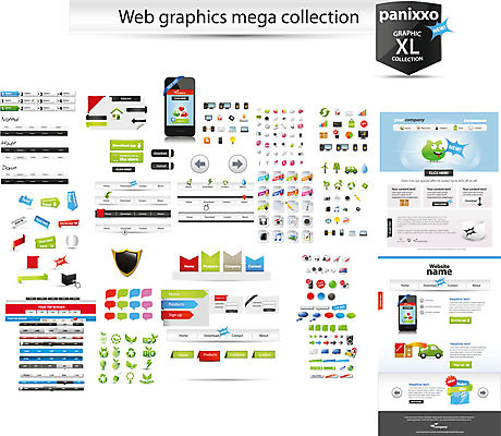 EPS 해외이미지 모양 템플릿 손 디자인 배너 리본 백그라운드 잎 인터넷 일러스트 비즈니스 전구 자연 버튼 추상 화살 아이디어 프레임 관리 그래픽 스마트폰 세트 상자 라벨 웹 수확 바 발표 쥐 가격 땅 심볼 사인 검색 메뉴 그림 서식 레이아웃 페이지 커서 클릭 회전목마 네비게이션 인터넷주소 로그인 엘리먼트 인터페이스 테마 스타일 사용자 제의 해외202004 해외일러스트 식물 컨셉 무늬 농업 신체부위 핸드폰 스마트기기 놀이기구 설치류 생태계 파일형식 벡터