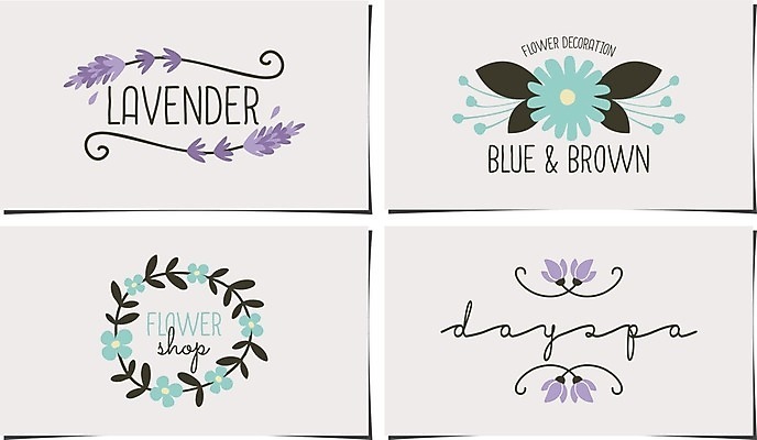 EPS 해외이미지 템플릿 디자인 꽃 종이 꽃다발 결혼 백그라운드 컨셉 잎 패턴 일러스트 회사 비즈니스 추상 문구용품 미술 타이포그라피 그래픽 장식 쇼핑 사무실 유행 라벨 화환 낭만 수확 소용돌이 신용카드 이름 우아함 편지 심볼 사인 유기농 복고 초대 라벤더 타입 엘리먼트 힙스터 세련 해외202004 해외일러스트 식물 문자 웰빙 패션 무늬 농업 문화예술 프레임 이벤트 금융 회오리 허브 오브젝트 파일형식 벡터