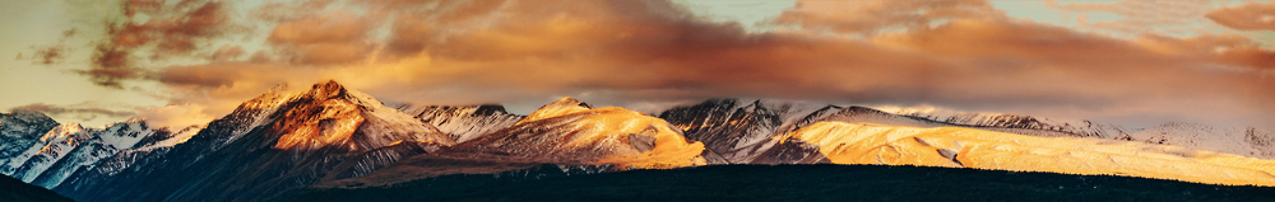 포토 JPG 해외이미지 공원 아시아 상징 분홍색 섬 여행 백그라운드 겨울 자연 휴가 새로움 산 요리 풍경 사람없음 야외 빛 얼음 일몰 하이킹 정상 저녁 빙하 알프스 남쪽 내추럴 전국 절정 해외202004 해외포토 자연요소 계절 공공시설 유럽 나라 컬러 컨셉 레저 노을 야간 방향 생태계 파일형식