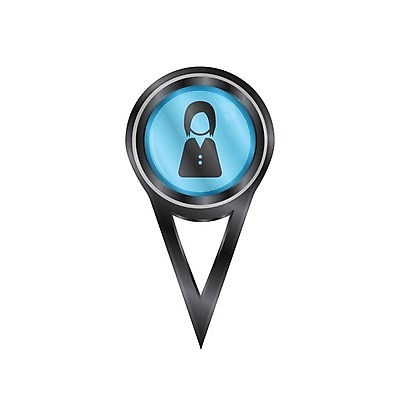 EPS 해외이미지 모양 모델 헤어스타일 디자인 여자 실루엣 얼굴 선 패턴 곡선 일러스트 추상 새로움 미술 사람 그래픽 장식 파란색 섹시 머리 유행 검은색 스파 페인트 흰색 화려 우아함 스케치 이발 문신 사인 그림 윤곽 고립 돌봄 엘리먼트 아바타 스타일 해외202004 해외일러스트 컬러 컨셉 무늬 모션 문화예술 촬영기법 신체부위 파일형식 벡터