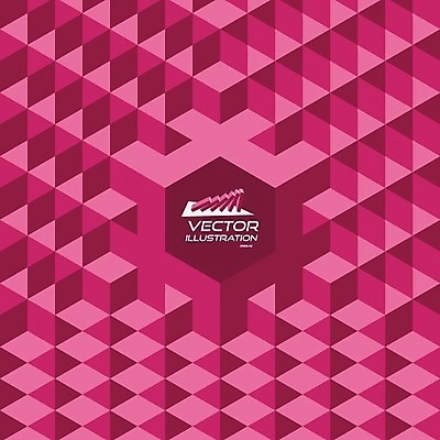 EPS 해외이미지 모양 템플릿 디자인 산업 포스터 종이 백그라운드 패턴 일러스트 벽지 표면 추상 그림자 미술 그래픽 상자 3D 블록 덮개 발표 가장자리 볼륨 큐브 서식 각도 모자이크 기하학 직사각형 엘리먼트 인터페이스 광학 현실 국경 효과 해외202004 해외일러스트 도형 무늬 문화예술 뚜껑 둘레 디지털합성 파일형식 벡터