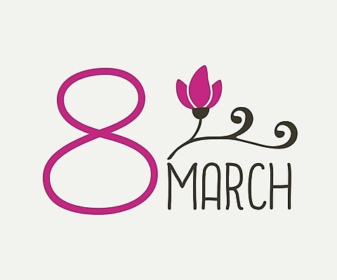 EPS 해외이미지 템플릿 디자인 꽃 포스터 종이 분홍색 백그라운드 컨셉 꽃무늬 일러스트 텍스트 추상 휴가 그래픽 숫자 튤립 축하 인사 신용카드 날짜 우아함 달콤 8 엽서 초대 엘리먼트 해외202004 해외일러스트 식물 문자 컬러 무늬 금융 예절 맛 편지 파일형식 벡터