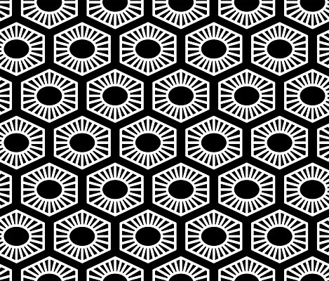 EPS 해외이미지 전통 디자인 선 백그라운드 패턴 일러스트 태국 벽지 추상 한국 흑백 동양인 장식 유행 견본 일본 검은색 웹 중국 수확 흰색 화려 고급 우아함 이슬람교 인도인 질감 심플 기하학 대각선 대칭 아랍어 옛날 미니멀 해외202004 해외일러스트 외국인 아시아 종교 컬러 컨셉 무늬 농업 인터넷 촬영기법 인종 파일형식 벡터