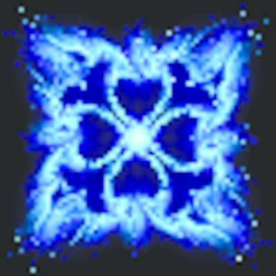 EPS 해외이미지 기독교 종교 십자가 일러스트 불 부활절 프레임 가로 파란색 빛 교회 믿음 검은색 성경 손상 천주교 성장 죽음 최고 뜨거움 예수 영혼 구출 심볼 화재 스크래치 희생 천국 연소 금요일 깊이 복음 신앙심 지옥 해외202004 해외일러스트 자연요소 기념일 감정 컬러 컨셉 종교용품 종교건축 건물 도움 신_종교 사건 요일 파일형식 벡터