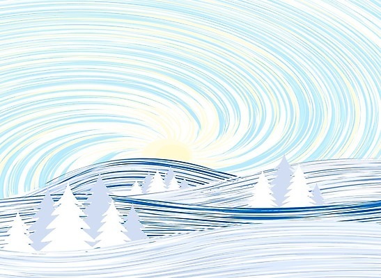 EPS 해외이미지 나무 식물 템플릿 디자인 계절 공원 행복 포스터 백그라운드 크리스마스 겨울 일러스트 자연 하늘 새로움 파노라마 미술 풍경 초원 야외 그래픽 장식 파란색 환경 계곡 전원 시골 소나무 신용카드 눈송이 숲 연도 에코 서리 장면 내추럴 생태학 엘리먼트 눈내림 해외202004 해외일러스트 공공시설 교육 기념일 감정 컬러 컨셉 문화예술 눈_날씨 촬영기법 금융 전기에너지 생태계 파일형식 벡터