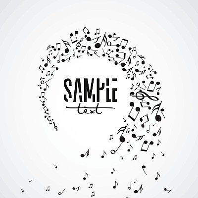 EPS 해외이미지 모양 디자인 배너 행복 선 음악 백그라운드 컨셉 패턴 곡선 음표 일러스트 벽지 열쇠 추상 미술 그래픽 장식 컬러풀 파티 검은색 쪽지 소리 콘서트 클래식 수집 심볼 사인 초대 구성 그런지 멜로디 뮤지컬 베이스 엘리먼트 팝 스타일 해외202004 해외일러스트 기호 감정 컬러 무늬 현악기 문화예술 이벤트 공연 파일형식 벡터