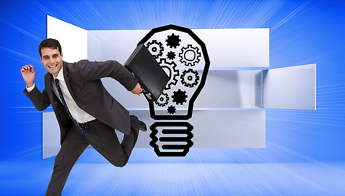 포토 JPG 해외이미지 모양 백인 응시 남자 행복 산업 서류가방 비즈니스 청소년 넥타이 추상 아이디어 갈색머리 한명 미소 정장 20대 컴퓨터그래픽 파란색 달리기 금속 디지털 스크린 기계 회색 잡기 비즈니스맨 스마트 톱니바퀴 스타일 해외202004 해외포토 서양인 1 헤어스타일 시선 잡화 옷 감정 컬러 컨셉 무늬 가방 모션 재질 표정 사람 청년 그래픽 직장인 파일형식