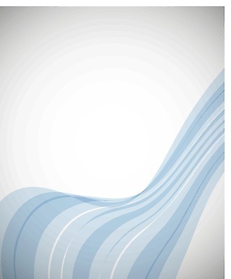 EPS 해외이미지 모양 디자인 배너 포스터 선 파도 바다 백그라운드 곡선 인터넷 일러스트 비즈니스 모션 자연 벽지 성공 추상 미래 프레임 기술 장식 물 파란색 디지털 웹 힘 공백 흐름 에너지 추위 덮개 흰색 신용카드 발표 액체 우아함 질감 레이아웃 긍정 엘리먼트 스타일 국경 해외202004 해외일러스트 자연요소 컬러 컨셉 무늬 금융 뚜껑 생태계 파일형식 벡터