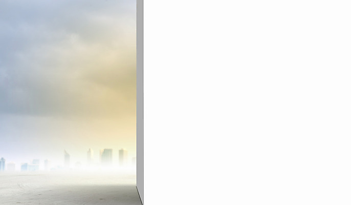 포토 JPG 해외이미지 디자인 배너 포스터 벽 백그라운드 추상 프레임 광고판 실내 미술 서기 사람없음 내부 건물 빛 쇼핑 우주 상점 공백 방 흰색 판넬 홀 복도 미술관 쇼핑몰 박물관 쇼 스포트라이트 포트폴리오 해외202004 해외포토 건축물 컬러 무늬 모션 문화예술 알림판 공간 판 파일형식