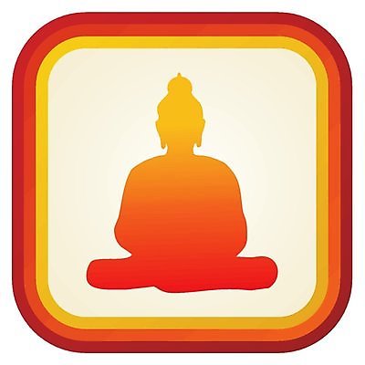 EPS 해외이미지 구름 전통 디자인 실루엣 아시아 종교 문화 선 백그라운드 불교 오렌지 일러스트 요가 미술 동양인 빨간색 조각상 노란색 평화 중국 화목 침묵 영혼 번개 인도인 심볼 명상 사인 고립 힌두교 해외202004 해외일러스트 자연요소 외국인 웰빙 나라 컬러 컨셉 과일 날씨 문화예술 촬영기법 인종 조형물 소리 파일형식 벡터