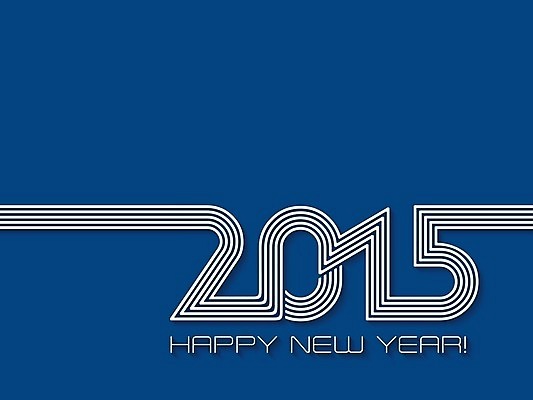 EPS 해외이미지 디자인 계절 행복 백그라운드 일러스트 텍스트 벽지 휴가 새로움 기념 그림자 미술 이벤트 그래픽 장식 파란색 숫자 파티 라벨 달력 흰색 축하 인사 메시지 우아함 12월 연도 심볼 사인 2015년 해외202004 해외일러스트 문자 감정 컬러 컨셉 문화예술 프레임 예절 날짜 파일형식 벡터