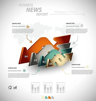 EPS 해외이미지 템플릿 디자인 교육 백그라운드 일러스트 비즈니스 통신 통계 그래픽 컬러풀 우주 자료 웹 인포그래픽 정보 네트워크 발표 뉴스 인쇄 심볼 분석 사인 보고서 옵션 레이아웃 문서 단계 방법 엘리먼트 인수 인터페이스 인터랙티브 해외202004 해외일러스트 컬러 컨셉 인터넷 파일형식 벡터