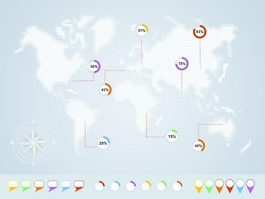 EPS 해외이미지 템플릿 디자인 교육 실루엣 유럽 아시아 지구 여행 백그라운드 세계지도 지도 일러스트 비즈니스 아프리카 성공 휴가 세계 글로벌 지구본 미국 인포그래픽 원형 호주 나침반 방향 대륙 북쪽 동쪽 반구 남쪽 서쪽 지도책 지리 해외202004 유라시아 해외일러스트 도형 나라 컨셉 북아메리카 촬영기법 책 오세아니아 파일형식 벡터