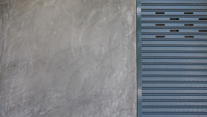 포토 JPG 해외이미지 접시 디자인 산업 선 벽 백그라운드 패턴 건축양식 벽지 추상 바닥 프레임 사람없음 문 금속 줄무늬 방 회색 창고 질감 대문 롤 롤러 시트 셔터 그런지 차고 철강 해외202004 해외포토 식기 건축 컬러 무늬 재질 파일형식