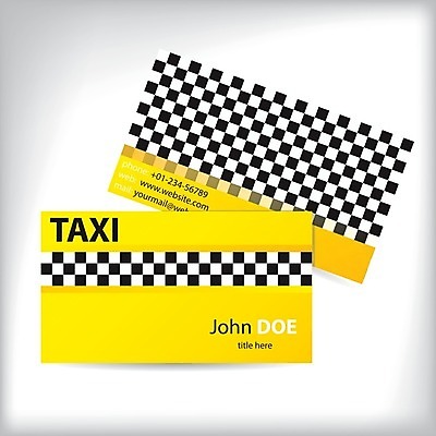 EPS 해외이미지 템플릿 디자인 종이 백그라운드 컨셉 패턴 일러스트 회사 비즈니스 모션 추상 미술 장식 세트 사무실 유행 우주 공백 흰색 신선 신용카드 이름 발표 메시지 티켓 인쇄 심볼 레이아웃 체크무늬 택시 심플 방문 엘리먼트 캐셔 스타일 브랜딩 해외202004 해외일러스트 직업 컬러 무늬 승용차 자동차 문화예술 금융 파일형식 벡터