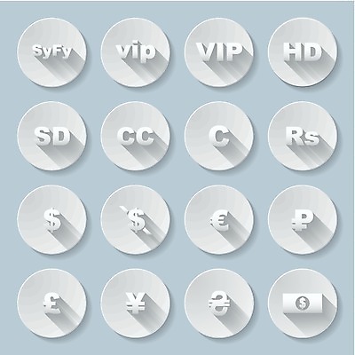 EPS 해외이미지 모양 디자인 백그라운드 돈 인터넷 일러스트 회사 통신 그림자 미술 컴퓨터 세트 라벨 달러 회색 인공위성 유로 판넬 원형 뉴스 플랫 연결 수집 심볼 오브젝트 사인 그림 정사각형 심플 커서 커뮤니티 VIP 루블 소프트웨어 인터페이스 해외202004 해외일러스트 도형 컬러 비즈니스 문화예술 프레임 전자제품 재산 파일형식 벡터