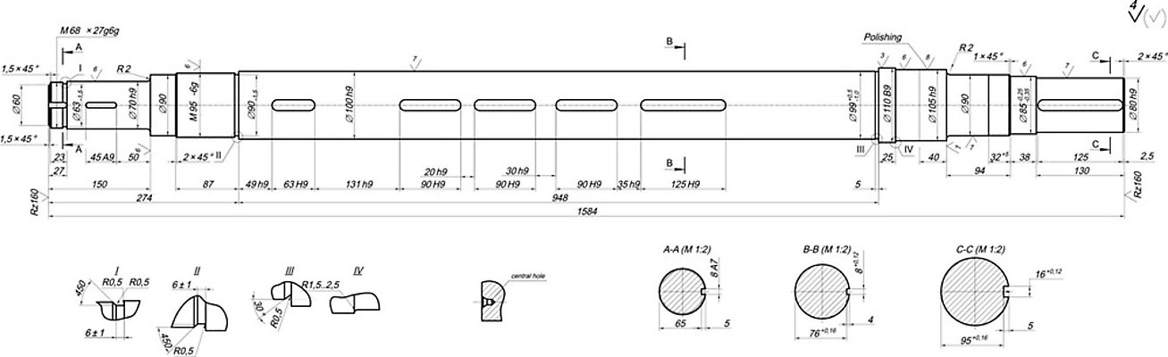 EPS 해외이미지 모양 선 이동 일러스트 사각형 경기장 원형 구멍 치아 스케치 편지 흔적 흰배경 그림 각도 닦기 공학 부화 고립 인수 정확 해외202004 해외일러스트 도형 교육 백그라운드 컨셉 스포츠시설 모션 미술 흰색 소화기관 파일형식 벡터