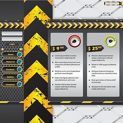 EPS 해외이미지 템플릿 디자인 배너 백그라운드 인터넷 오렌지 일러스트 회사 비즈니스 화살 아이디어 프레임 경고 빛 울타리 세계 라벨 금속 웹 나사 점 바 그물 구멍 뉴스 위험 땅 계산대 메뉴 보안 페이지 철사 네비게이션 인터넷주소 그런지 로그인 웹디자인 해외202004 해외일러스트 컨셉 과일 재질 안전 담장 공구 파일형식 벡터