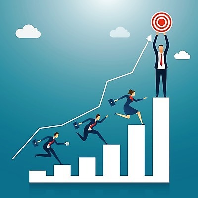 EPS 해외이미지 템플릿 직업 캐릭터 배너 산업 백그라운드 일러스트 회사 비즈니스 그래프 아이디어 기술 사람 파란색 빛 사무실 달리기 성장 바 비즈니스맨 발표 목표 방향 보고서 상업 승진 진행 골 마케팅 승자 선두 해외202004 해외일러스트 일러캐릭터 남자 컬러 컨셉 모션 직장인 파일형식 벡터