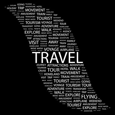 EPS 해외이미지 디자인 유럽 모래 바다 섬 여행 백그라운드 컨셉 일러스트 교통시설 자연 호텔 휴가 휴식 비행기 항해 사람 풍경 물 여름 단어 세계 여행객 짐 도시 공항 크루즈 도착 향수 출발 휴양지 여권 대패 이국적 파라다이스 해외202004 해외일러스트 자연요소 문자 계절 나라 교통 항공교통 숙소 대중교통 화장품 장소 배 시설 생태계 선박 파일형식 벡터