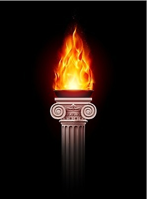EPS 해외이미지 1 전통 디자인 백그라운드 올림픽 일러스트 불꽃 따뜻함 이벤트 그래픽 컵 빛 검은색 어둠 힘 경쟁 에너지 골동품 기둥 손전등 우승 뜨거움 사발 의식 신비 모닥불 심볼 그리스 매움 그리스인 점화 필승 해외202004 해외일러스트 서양인 식기 건축 유럽 스포츠 컬러 컨셉 불 조명 최고 사기그릇 맛 파일형식 벡터