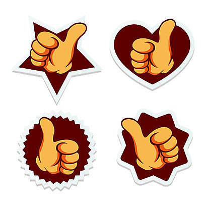 EPS 해외이미지 직업 1 라이프스타일 손 응시 여자 남자 행복 일러스트 통신 성공 서기 미소 사람 손짓 성인 친구 우정 엄지손가락 최고 심볼 사인 고립 소셜 승인 좋음 해외202004 해외일러스트 시선 감정 컨셉 손가락 관계 모션 표정 생활 신체부위 파일형식 벡터