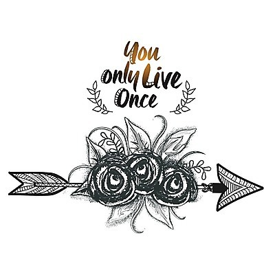 EPS 해외이미지 꽃 무기 꽃다발 결혼 티셔츠 잎 꽃무늬 패턴 일러스트 자연 추상 수채화 화살 미술 장미 유행 봄 수확 벚꽃 신용카드 인디언 낙서 문신 깃털 초대 손그림 아즈텍 집시 힙스터 세련 해외202004 해외일러스트 식물 계절 패션 셔츠 무늬 농업 문화예술 아메리카 이벤트 금융 생태계 파일형식 벡터