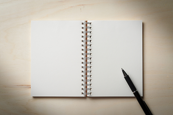 포토 JPG 해외이미지 템플릿 디자인 종이 백그라운드 비즈니스 텍스트 벽지 추상 아이디어 직장 사람없음 목재 책 스터디 사무실 펜 우주 다이어리 쪽지 공책 공백 오픈 그리기 메시지 잡지 문서 페이지 시트 패드 조언 처음 힙스터 해외202004 해외포토 나무 패션 컨셉 무늬 회사 재료 모션 문구용품 간행물 학습 필기구 사무용품 파일형식