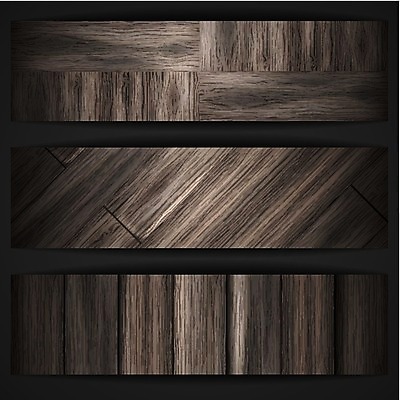 EPS 해외이미지 나무 디자인 배너 산업 벽 백그라운드 패턴 일러스트 비즈니스 자연 벽지 표면 추상 바닥 주택 프레임 목재 장식 컴퓨터 검은색 어둠 줄무늬 회색 소나무 판넬 거친 널 천 책상 그림 질감 복고 목공예 결 그런지 수목 옛날 파케트 효과 해외202004 해외일러스트 식물 컬러 가구 무늬 재료 건물 전자제품 직물 공예 생태계 파일형식 벡터