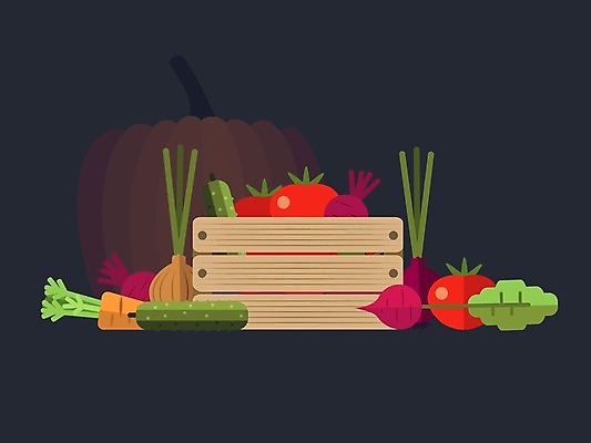 EPS 해외이미지 식물 디자인 배너 음식 백그라운드 컨셉 농업 다이어트 토마토 채소 일러스트 재료 자연 호박 양파 추상 오이 건강 사람없음 목재 그래픽 농작물 세트 상자 컬러풀 농장 당근 성장 시골 신선 플랫 상품 수집 오브젝트 사인 에코 유기농 원예 내추럴 밭일 비트 심기 엘리먼트 채식주의자 해외202004 해외일러스트 나무 웰빙 산업 컬러 무늬 모션 뿌리채소 취미 환경 생태계 채식 파일형식 벡터