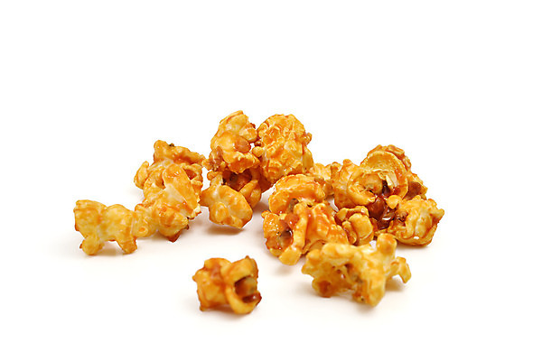 포토 JPG 해외이미지 스튜디오촬영 음식 건조 옥수수 사람없음 흰배경 날것 팝콘 버터 고립 해외202004 해외포토 백그라운드 곡류 실내 흰색 파일형식
