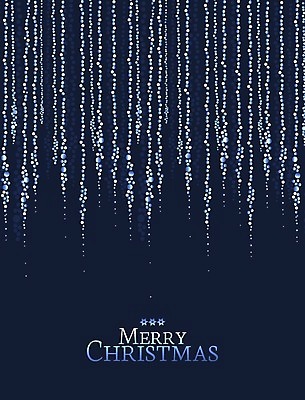 EPS 해외이미지 디자인 계절 행복 별 줄 백그라운드 크리스마스 겨울 일러스트 추상 기념 이벤트 사람없음 그래픽 장식 빛 반짝임 파티 축제 축하 12월 그림 빛망울 광 엘리먼트 국경 해외202004 해외일러스트 자연요소 기념일 감정 컨셉 무늬 모션 날짜 파일형식 벡터