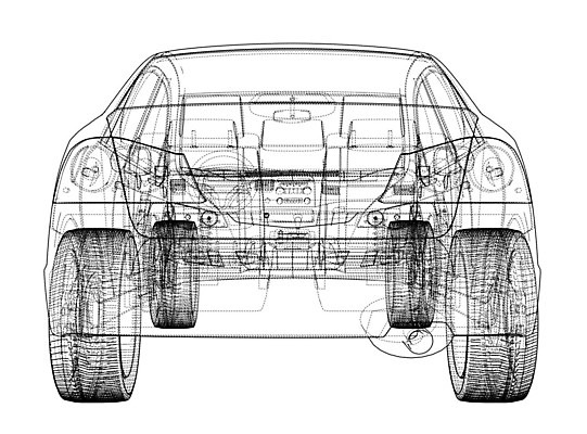 EPS 해외이미지 모델 디자인 산업 선 컨셉 일러스트 교통시설 자동차 추상 프레임 3D 디지털 운전 과학기술 바퀴 투명 스케치 그림 만들기 심플 윤곽 청사진 공학 범퍼 자동 제도 와이어프레임 디테일 해외202004 해외일러스트 교육 육상교통 교통 무늬 모션 기술 미술 디지털합성 시설 파일형식 벡터